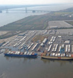 Ports of DE River Marine Trade Association